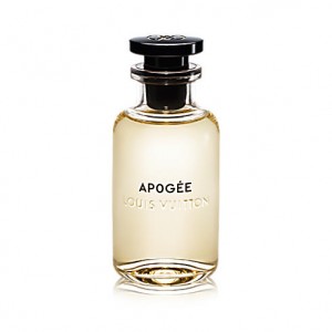 Louis Vuitton Apogee EDP 100ml Kadın Tester Parfüm
